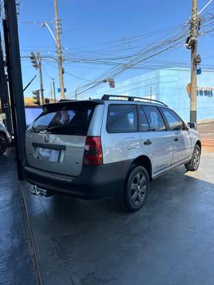 VOLKSWAGEN-PARATI-2006