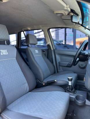 VOLKSWAGEN-PARATI-2006