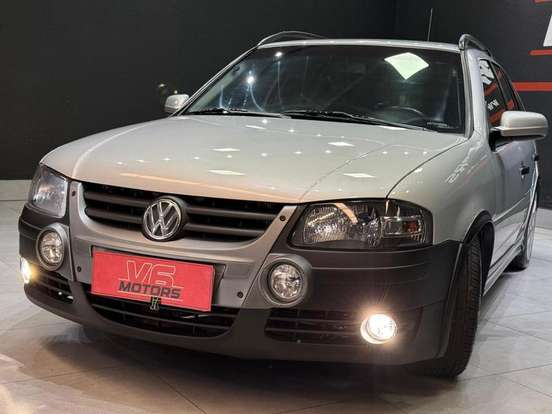 VOLKSWAGEN-PARATI-2008