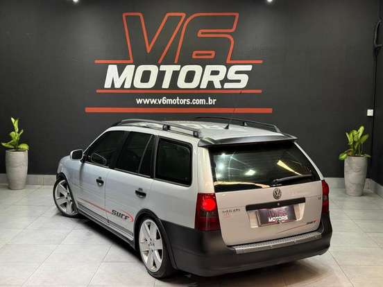 VOLKSWAGEN-PARATI-2008