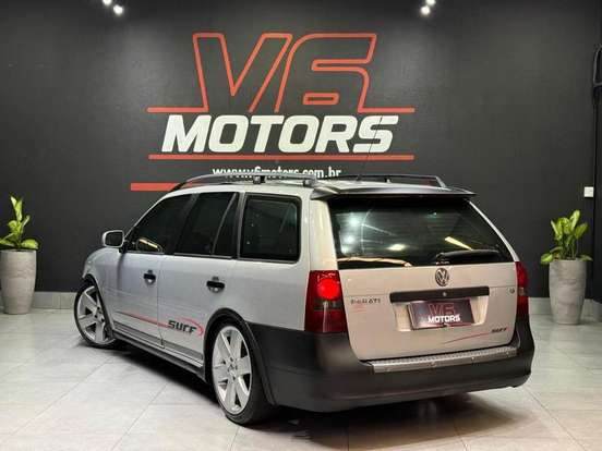 VOLKSWAGEN-PARATI-2008