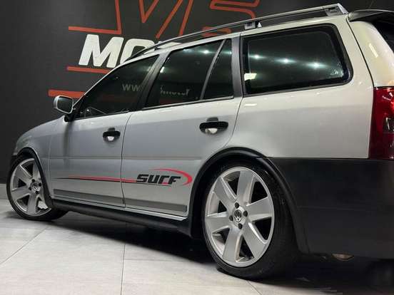 VOLKSWAGEN-PARATI-2008