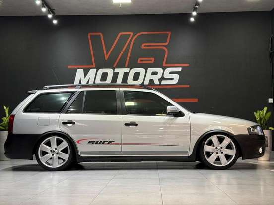 VOLKSWAGEN-PARATI-2008