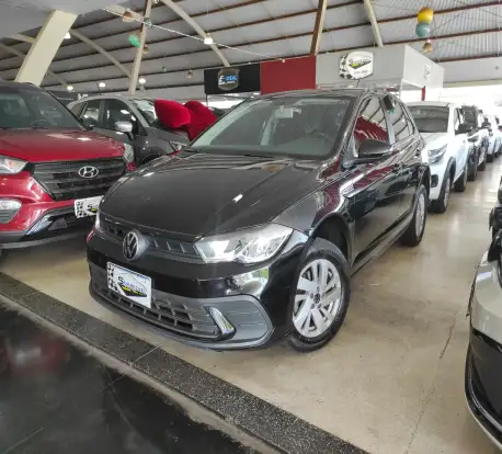 VOLKSWAGEN-POLO-2024