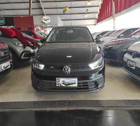 VOLKSWAGEN-POLO-2024