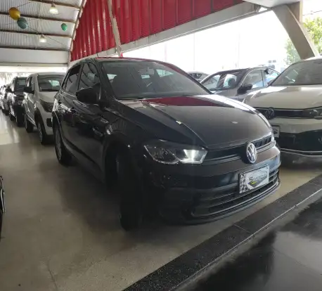 VOLKSWAGEN-POLO-2024