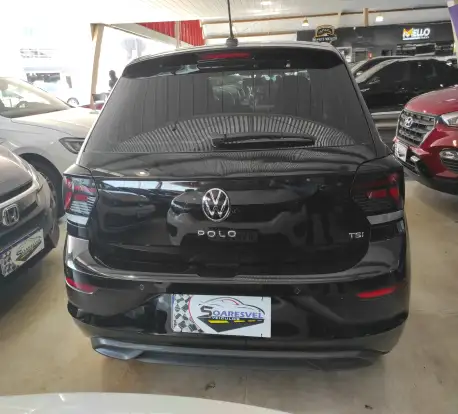 VOLKSWAGEN-POLO-2024