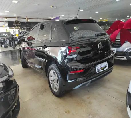 VOLKSWAGEN-POLO-2024