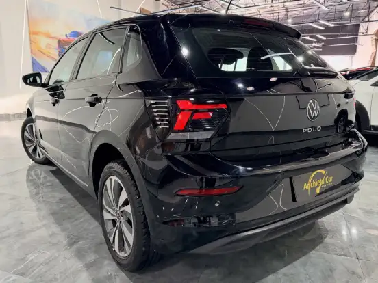 VOLKSWAGEN-POLO-2024