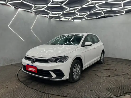 VOLKSWAGEN-POLO-2023