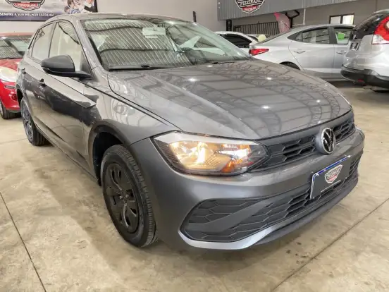 VOLKSWAGEN-POLO-2025