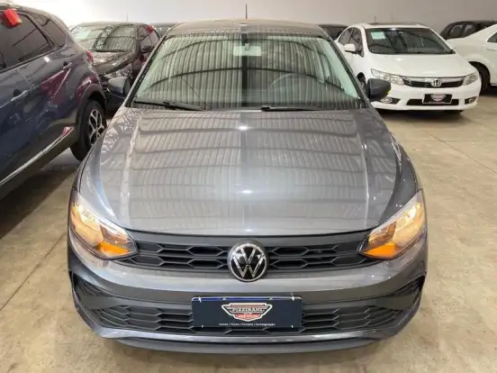 VOLKSWAGEN-POLO-2025