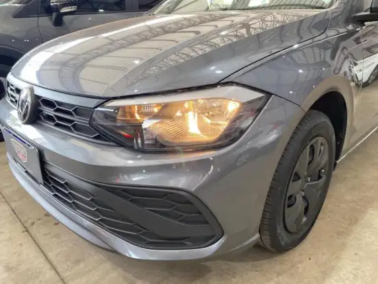 VOLKSWAGEN-POLO-2025