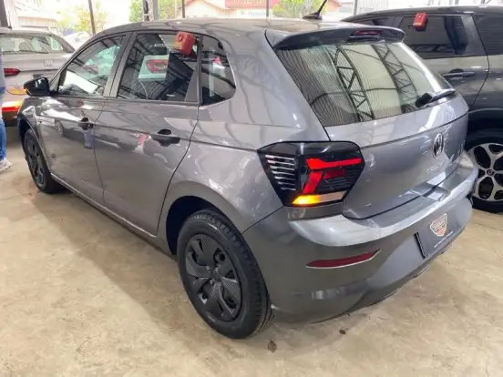 VOLKSWAGEN-POLO-2025