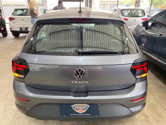VOLKSWAGEN-POLO-2025