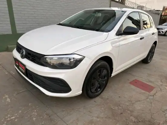 VOLKSWAGEN-POLO-2025