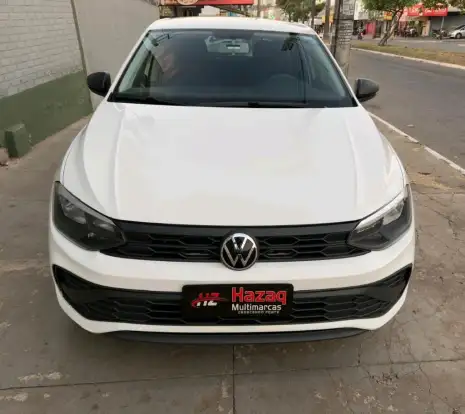 VOLKSWAGEN-POLO-2025