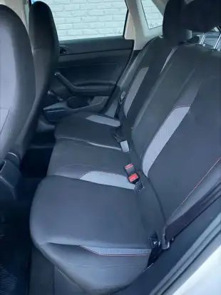VOLKSWAGEN-POLO-2025