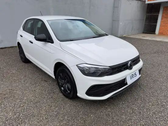 VOLKSWAGEN-POLO-2025