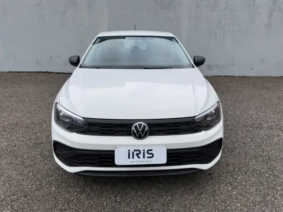 VOLKSWAGEN-POLO-2025