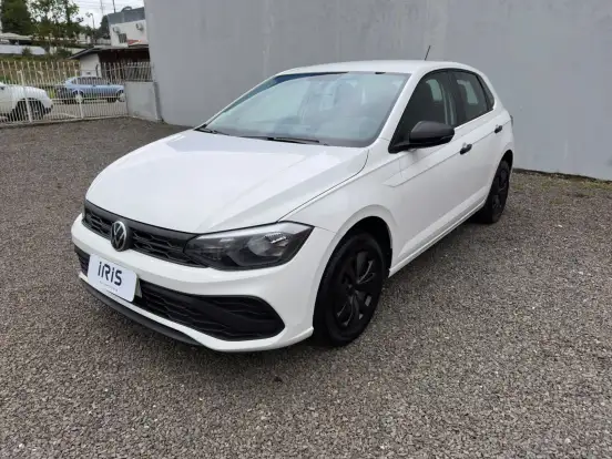 VOLKSWAGEN-POLO-2025