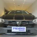 VOLKSWAGEN POLO 1.0 MPI TRACK MANUAL VOLKSWAGEN POLO 1.0 MPI TRACK MANUAL