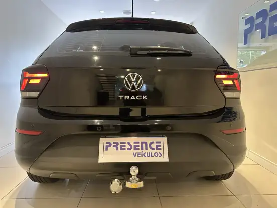VOLKSWAGEN-POLO-2025