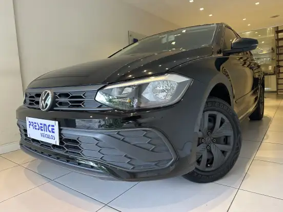 VOLKSWAGEN-POLO-2025