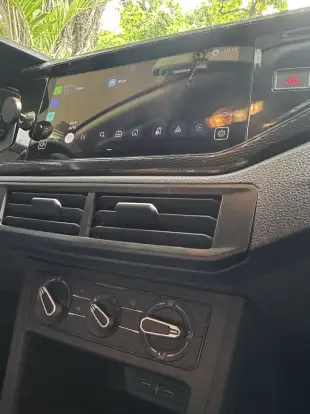 VOLKSWAGEN-POLO-2025