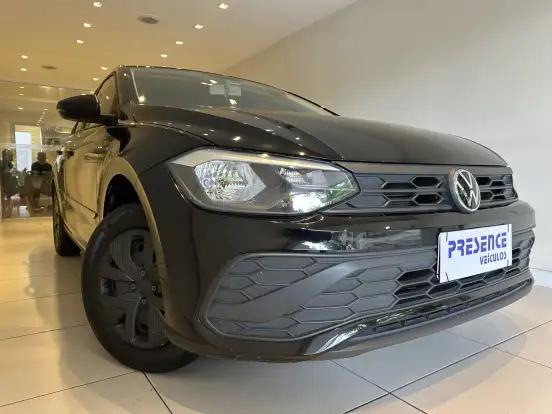 VOLKSWAGEN-POLO-2025