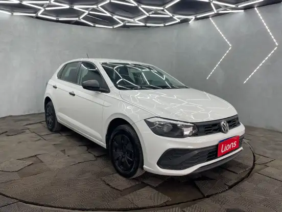 VOLKSWAGEN-POLO-2023
