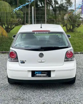 VOLKSWAGEN-POLO-2007