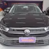 VOLKSWAGEN POLO 1.0 170 TSI COMFORTLINE AUTOMÁTICO VOLKSWAGEN POLO 1.0 170 TSI COMFORTLINE AUTOMÁTICO