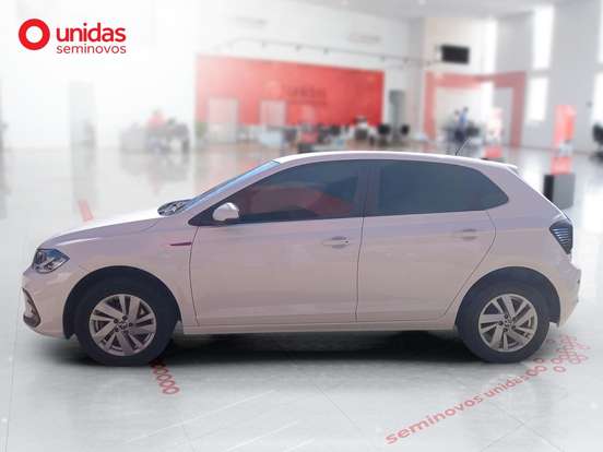 VOLKSWAGEN-POLO-2024