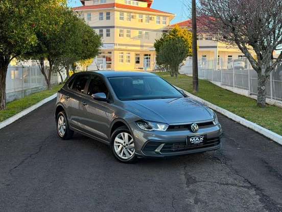 VOLKSWAGEN-POLO-2025