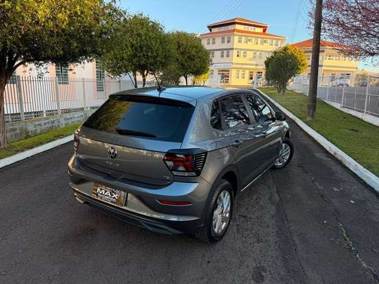 VOLKSWAGEN-POLO-2025