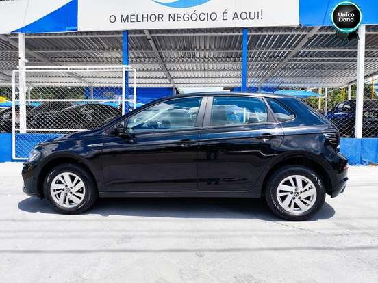 VOLKSWAGEN-POLO-2024