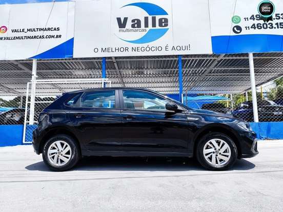 VOLKSWAGEN-POLO-2024