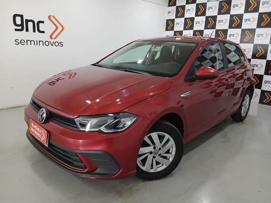 VOLKSWAGEN-POLO-2023