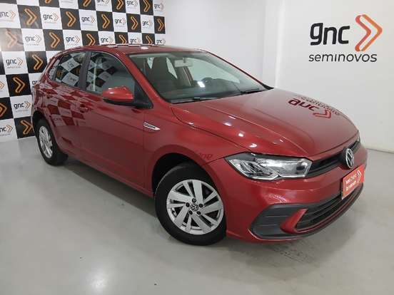 VOLKSWAGEN-POLO-2023