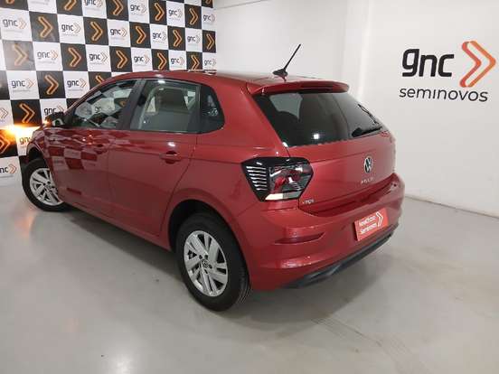 VOLKSWAGEN-POLO-2023