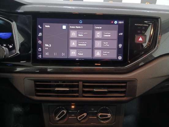 VOLKSWAGEN-POLO-2023