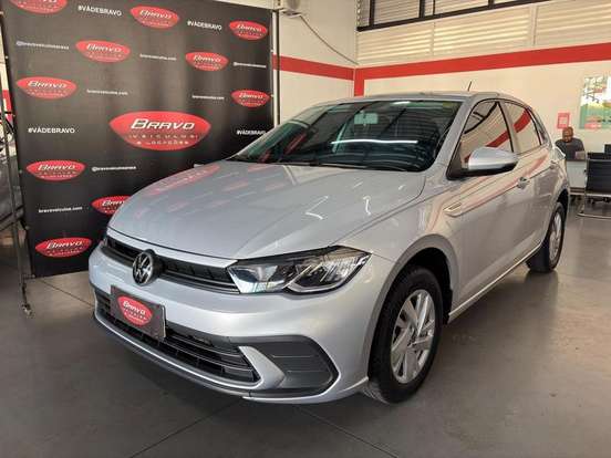 VOLKSWAGEN-POLO-2023