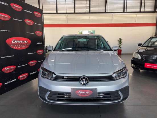 VOLKSWAGEN-POLO-2023