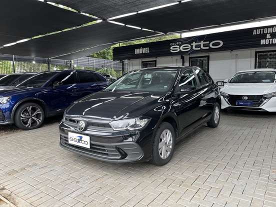 VOLKSWAGEN-POLO-2024