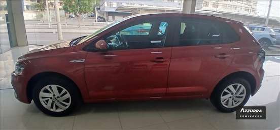 VOLKSWAGEN-POLO-2024