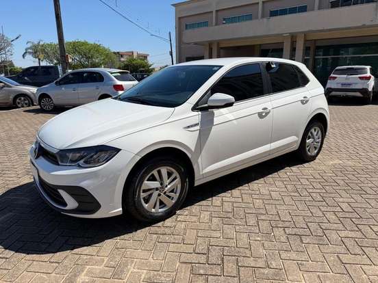 VOLKSWAGEN-POLO-2024