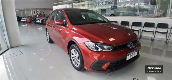 VOLKSWAGEN-POLO-2024