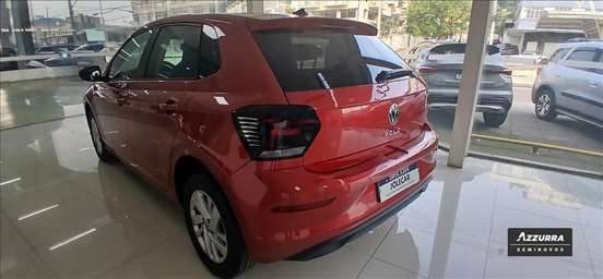VOLKSWAGEN-POLO-2024