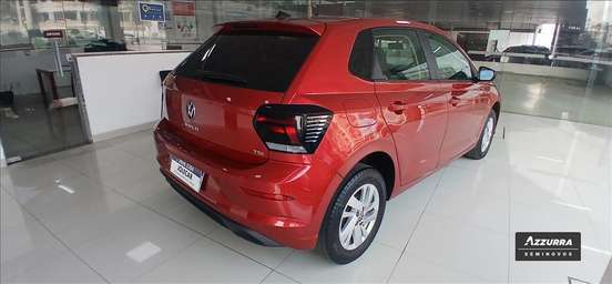 VOLKSWAGEN-POLO-2024